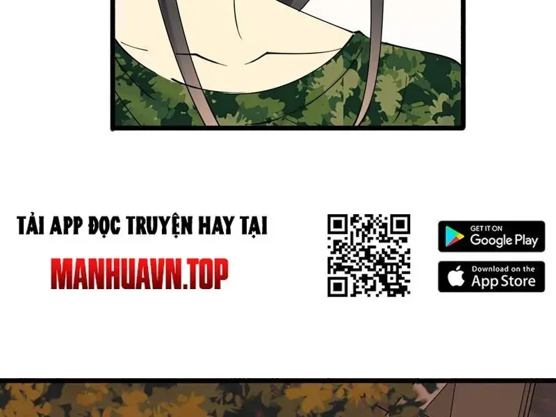 Thiết Lập Hình Tượng Nam Thần Sụp Đổ Rồi! Chap 15 - Next Chap 16
