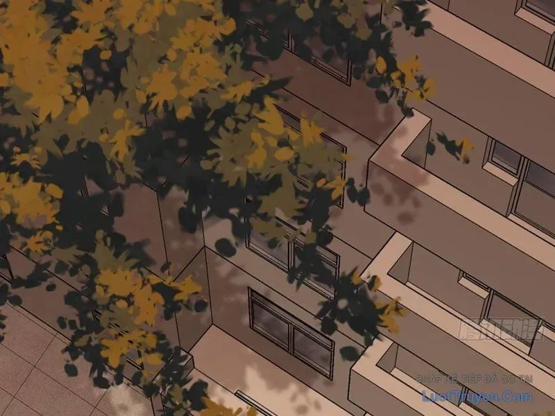 Thiết Lập Hình Tượng Nam Thần Sụp Đổ Rồi! Chap 15 - Next Chap 16