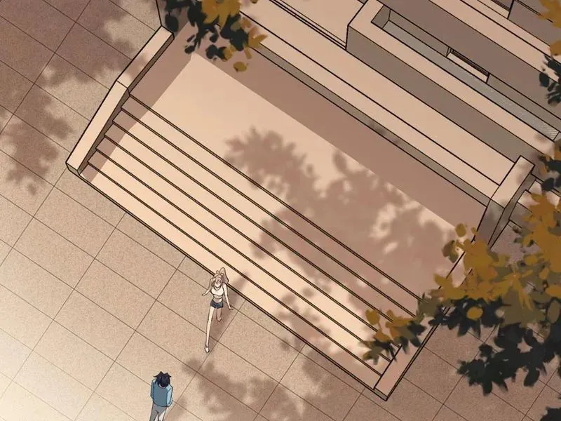 Thiết Lập Hình Tượng Nam Thần Sụp Đổ Rồi! Chap 15 - Next Chap 16