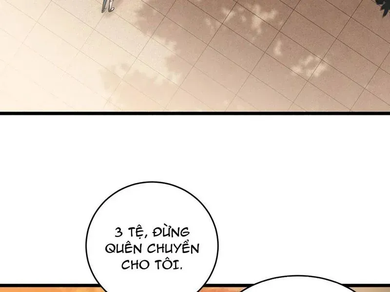 Thiết Lập Hình Tượng Nam Thần Sụp Đổ Rồi! Chap 15 - Next Chap 16