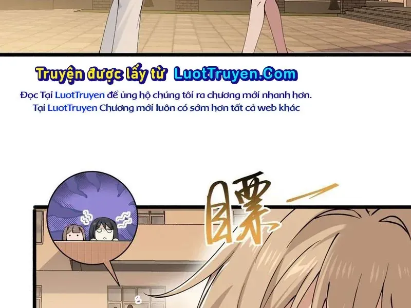 Thiết Lập Hình Tượng Nam Thần Sụp Đổ Rồi! Chap 15 - Next Chap 16