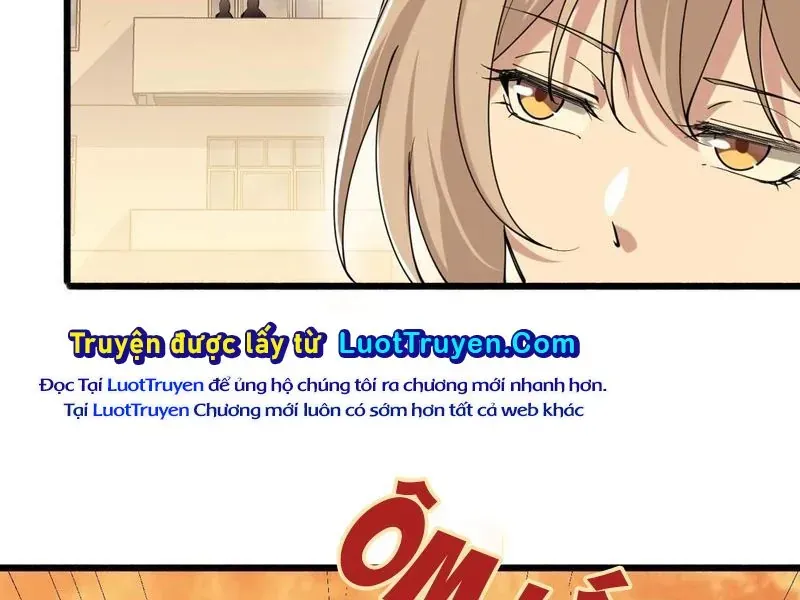 Thiết Lập Hình Tượng Nam Thần Sụp Đổ Rồi! Chap 15 - Next Chap 16