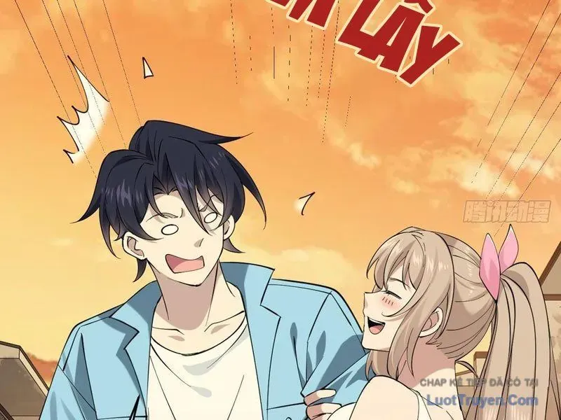 Thiết Lập Hình Tượng Nam Thần Sụp Đổ Rồi! Chap 15 - Next Chap 16