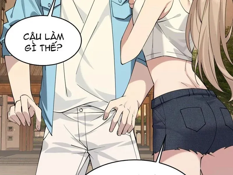 Thiết Lập Hình Tượng Nam Thần Sụp Đổ Rồi! Chap 15 - Next Chap 16