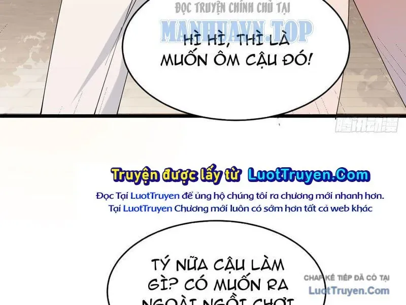 Thiết Lập Hình Tượng Nam Thần Sụp Đổ Rồi! Chap 15 - Next Chap 16