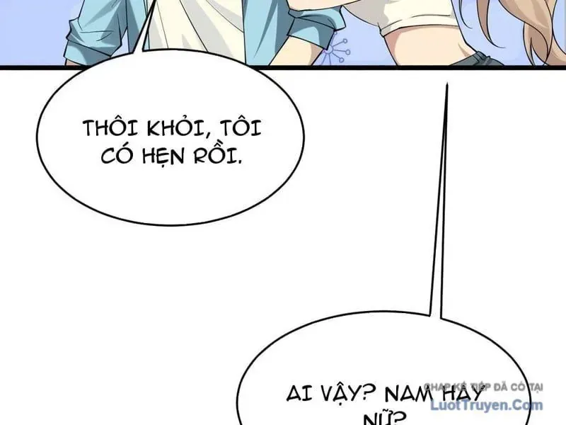 Thiết Lập Hình Tượng Nam Thần Sụp Đổ Rồi! Chap 15 - Next Chap 16