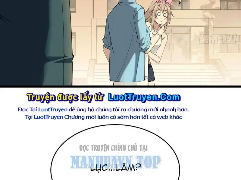 Thiết Lập Hình Tượng Nam Thần Sụp Đổ Rồi! Chap 15 - Next Chap 16