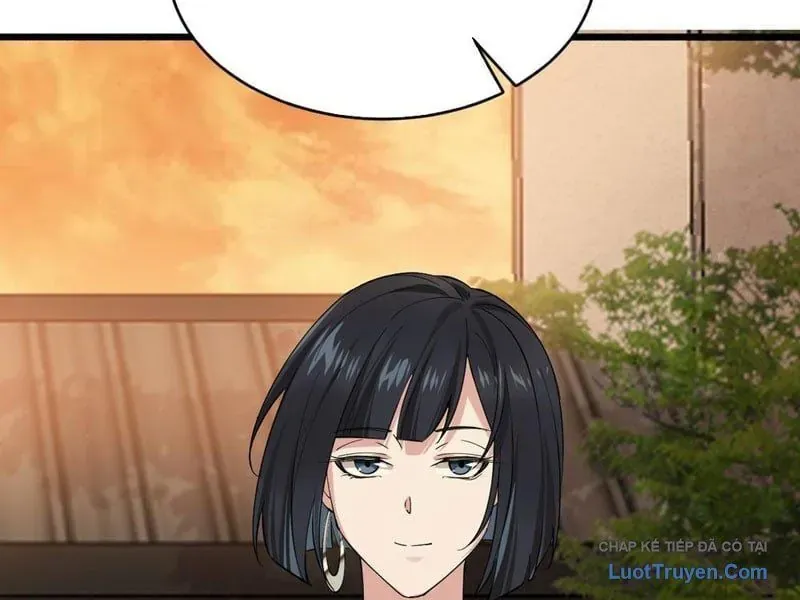 Thiết Lập Hình Tượng Nam Thần Sụp Đổ Rồi! Chap 15 - Next Chap 16