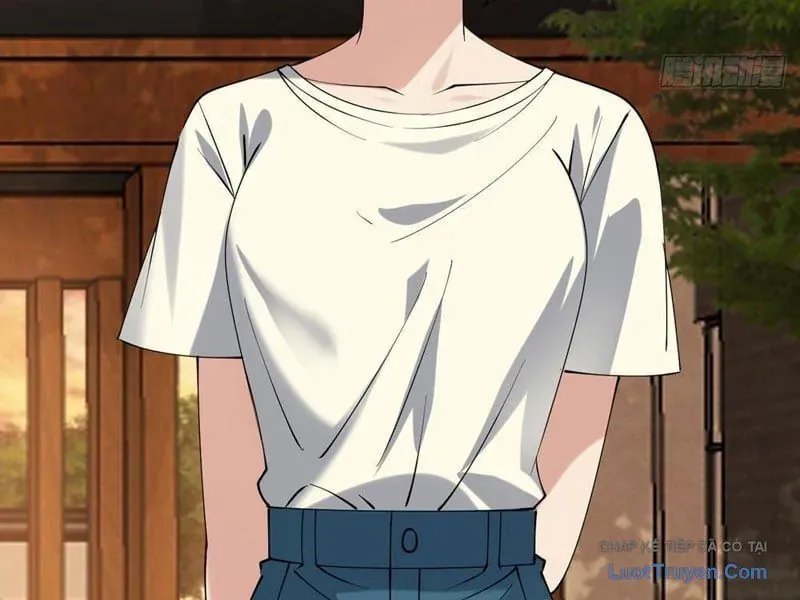 Thiết Lập Hình Tượng Nam Thần Sụp Đổ Rồi! Chap 15 - Next Chap 16