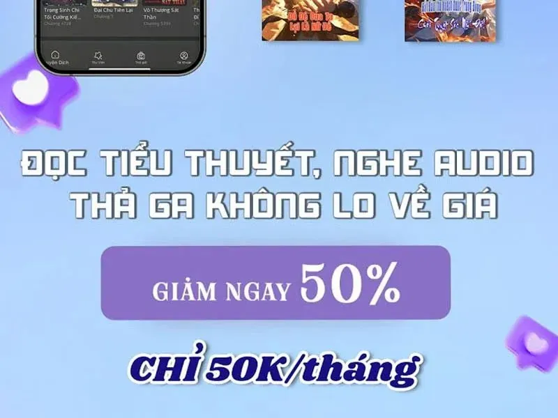 Thiết Lập Hình Tượng Nam Thần Sụp Đổ Rồi! Chap 15 - Next Chap 16