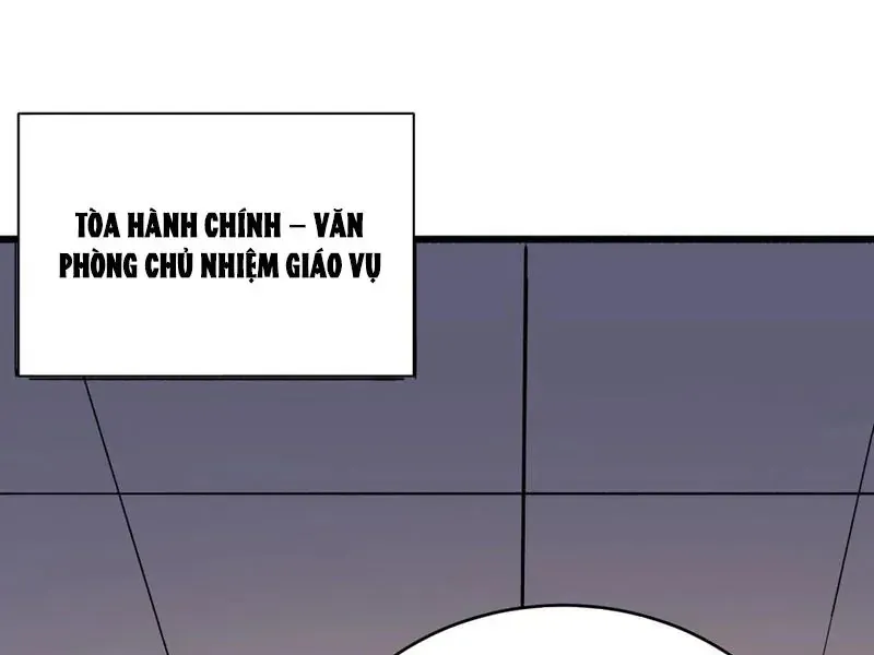Thiết Lập Hình Tượng Nam Thần Sụp Đổ Rồi! Chap 15 - Next Chap 16