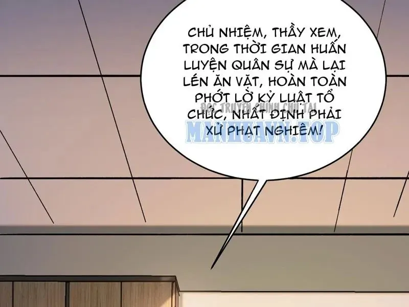 Thiết Lập Hình Tượng Nam Thần Sụp Đổ Rồi! Chap 15 - Next Chap 16