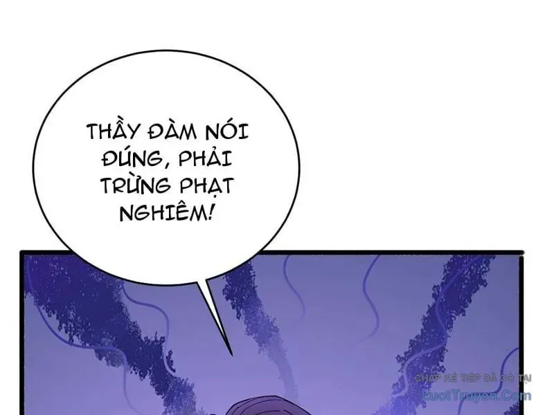 Thiết Lập Hình Tượng Nam Thần Sụp Đổ Rồi! Chap 15 - Next Chap 16