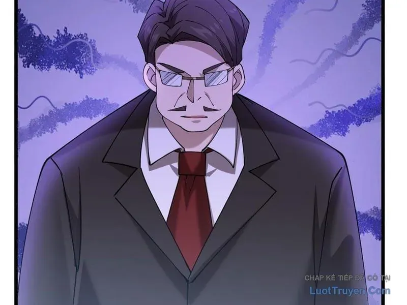 Thiết Lập Hình Tượng Nam Thần Sụp Đổ Rồi! Chap 15 - Next Chap 16
