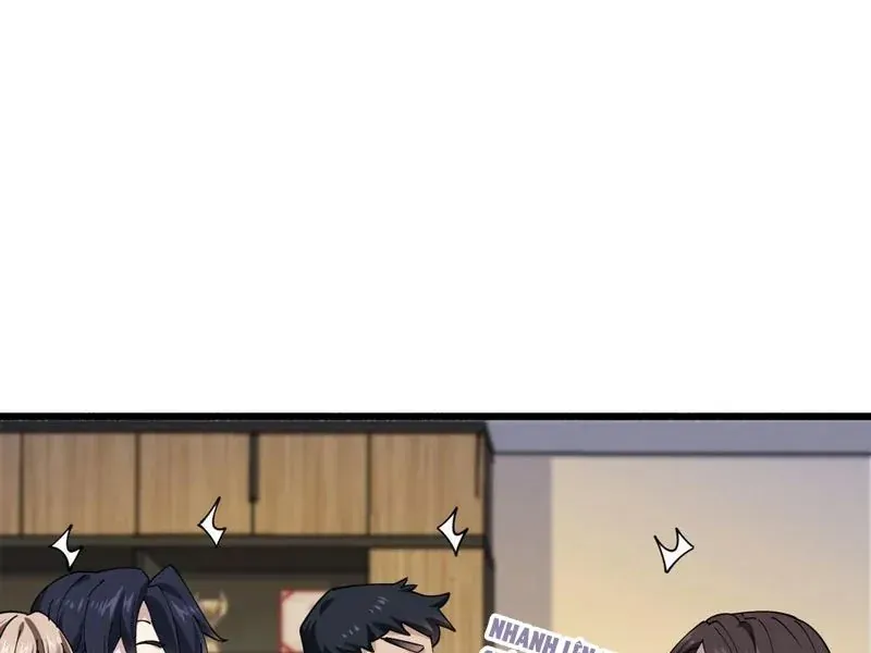 Thiết Lập Hình Tượng Nam Thần Sụp Đổ Rồi! Chap 15 - Next Chap 16