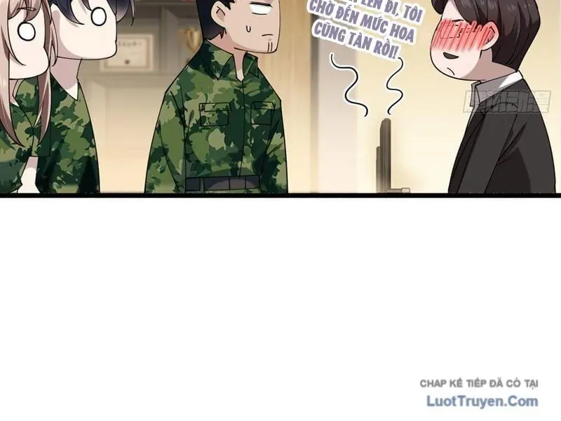 Thiết Lập Hình Tượng Nam Thần Sụp Đổ Rồi! Chap 15 - Next Chap 16