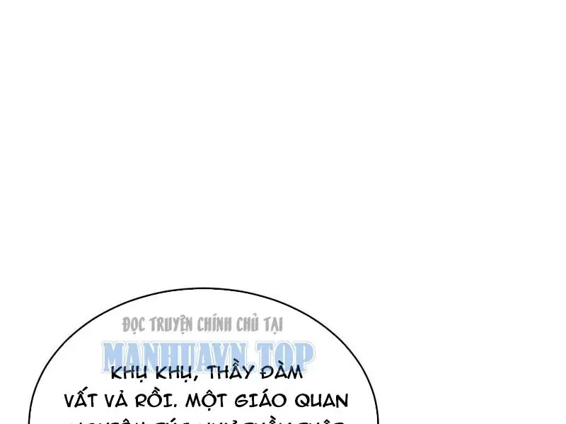 Thiết Lập Hình Tượng Nam Thần Sụp Đổ Rồi! Chap 15 - Next Chap 16