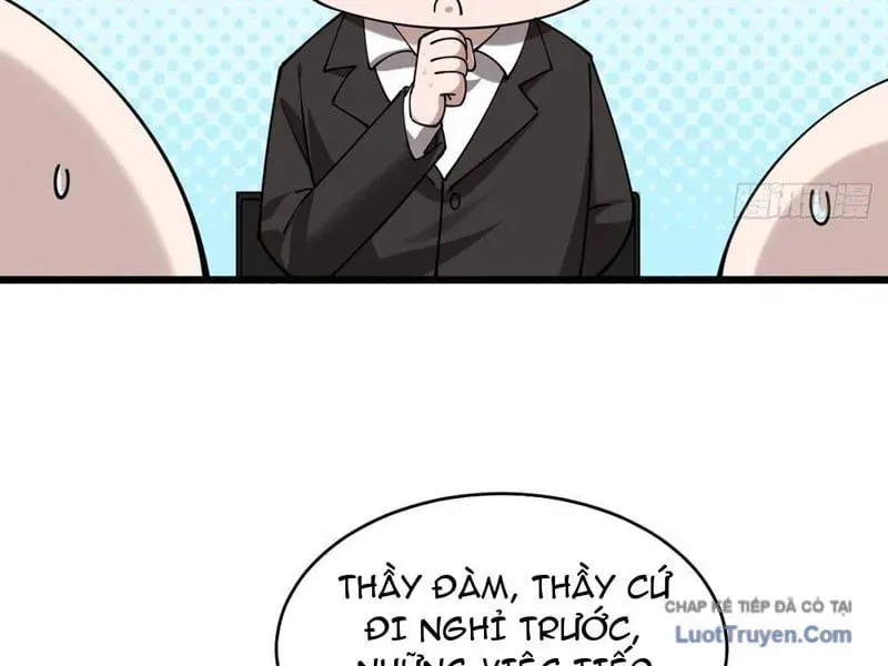 Thiết Lập Hình Tượng Nam Thần Sụp Đổ Rồi! Chap 15 - Next Chap 16