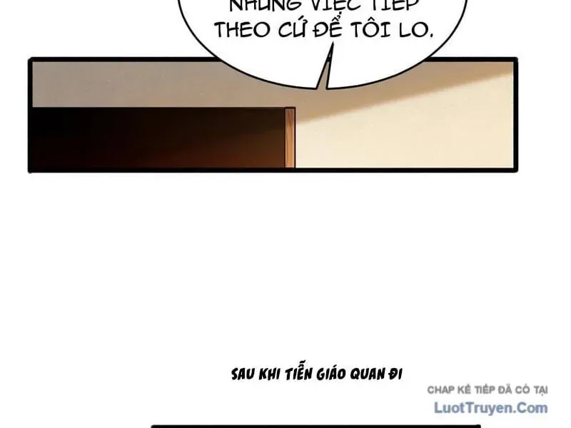 Thiết Lập Hình Tượng Nam Thần Sụp Đổ Rồi! Chap 15 - Next Chap 16