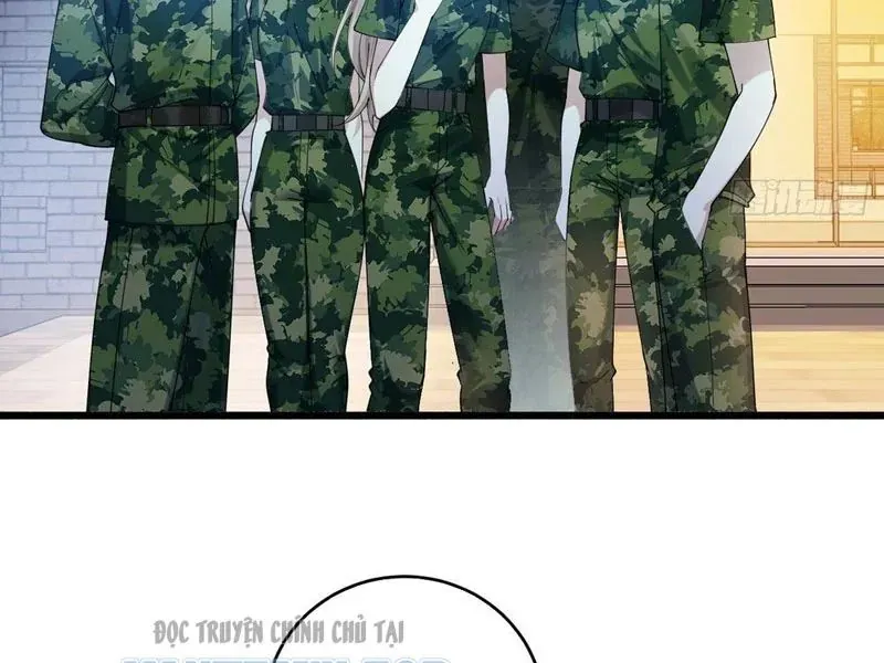 Thiết Lập Hình Tượng Nam Thần Sụp Đổ Rồi! Chap 15 - Next Chap 16