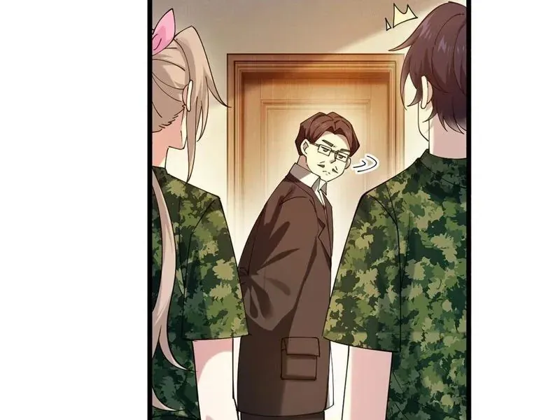 Thiết Lập Hình Tượng Nam Thần Sụp Đổ Rồi! Chap 15 - Next Chap 16