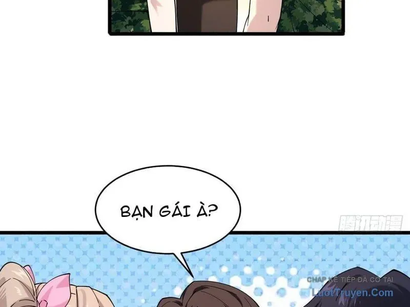 Thiết Lập Hình Tượng Nam Thần Sụp Đổ Rồi! Chap 15 - Next Chap 16