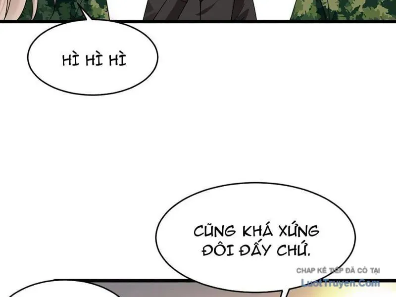 Thiết Lập Hình Tượng Nam Thần Sụp Đổ Rồi! Chap 15 - Next Chap 16