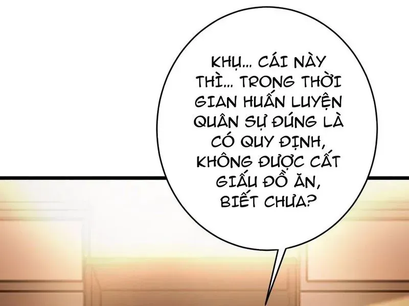 Thiết Lập Hình Tượng Nam Thần Sụp Đổ Rồi! Chap 15 - Next Chap 16