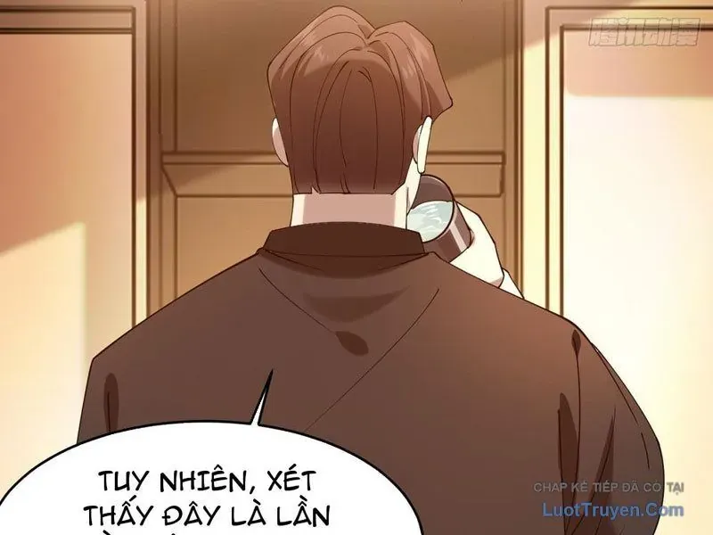 Thiết Lập Hình Tượng Nam Thần Sụp Đổ Rồi! Chap 15 - Next Chap 16