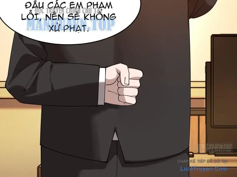 Thiết Lập Hình Tượng Nam Thần Sụp Đổ Rồi! Chap 15 - Next Chap 16