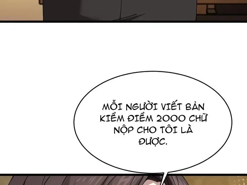 Thiết Lập Hình Tượng Nam Thần Sụp Đổ Rồi! Chap 15 - Next Chap 16