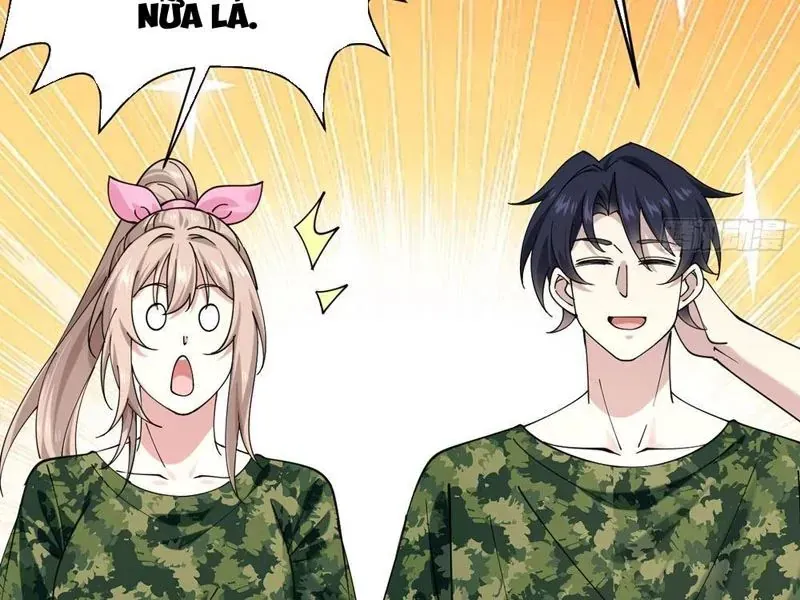 Thiết Lập Hình Tượng Nam Thần Sụp Đổ Rồi! Chap 15 - Next Chap 16
