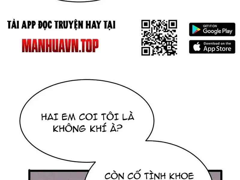 Thiết Lập Hình Tượng Nam Thần Sụp Đổ Rồi! Chap 15 - Next Chap 16