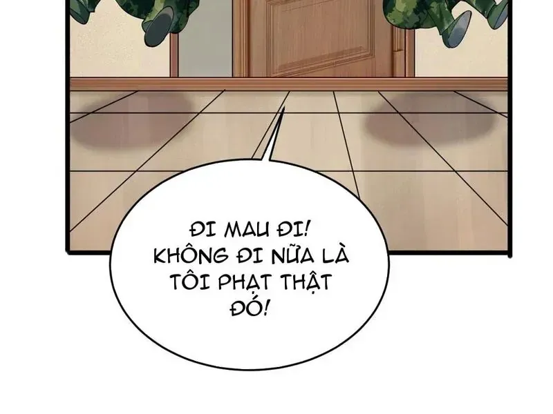 Thiết Lập Hình Tượng Nam Thần Sụp Đổ Rồi! Chap 15 - Next Chap 16