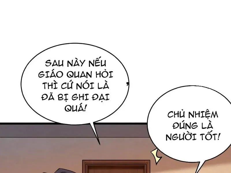 Thiết Lập Hình Tượng Nam Thần Sụp Đổ Rồi! Chap 15 - Next Chap 16