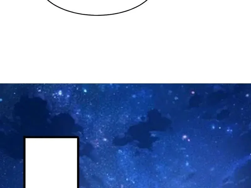 Thiết Lập Hình Tượng Nam Thần Sụp Đổ Rồi! Chap 15 - Next Chap 16