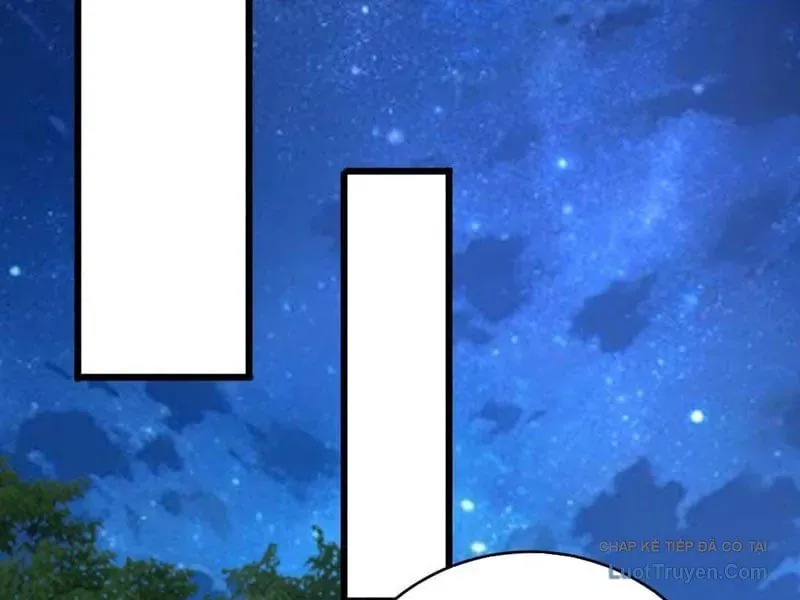 Thiết Lập Hình Tượng Nam Thần Sụp Đổ Rồi! Chap 15 - Next Chap 16