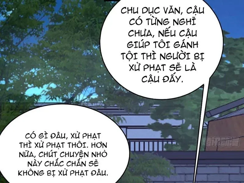Thiết Lập Hình Tượng Nam Thần Sụp Đổ Rồi! Chap 15 - Next Chap 16