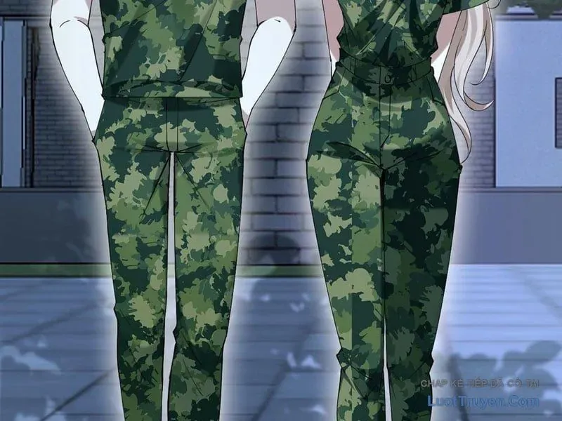 Thiết Lập Hình Tượng Nam Thần Sụp Đổ Rồi! Chap 15 - Next Chap 16
