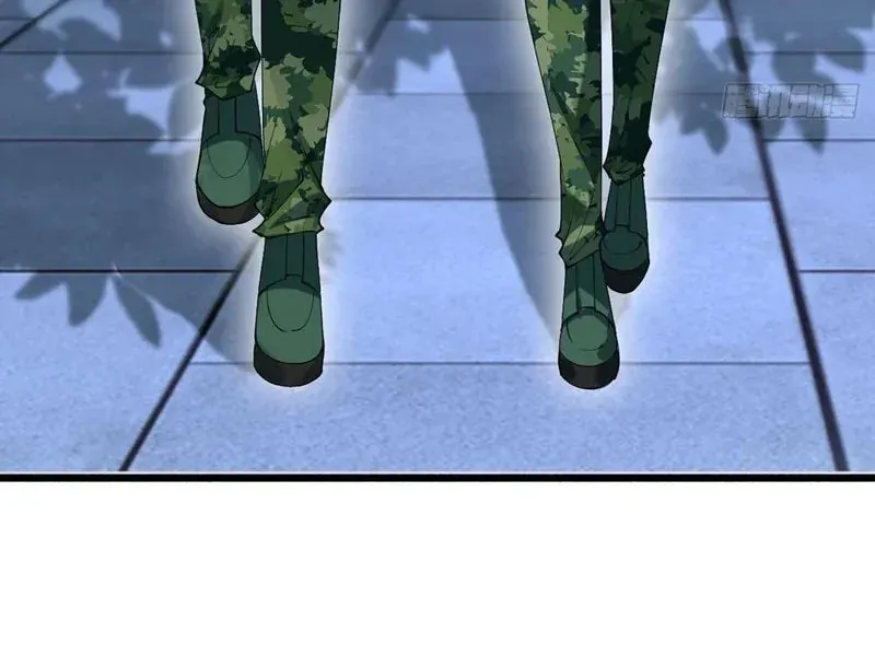 Thiết Lập Hình Tượng Nam Thần Sụp Đổ Rồi! Chap 15 - Next Chap 16