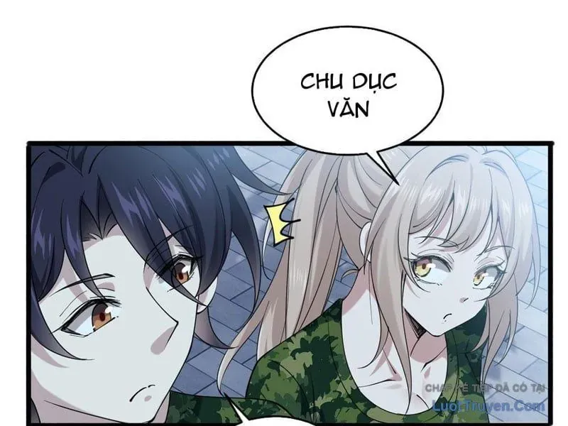 Thiết Lập Hình Tượng Nam Thần Sụp Đổ Rồi! Chap 15 - Next Chap 16