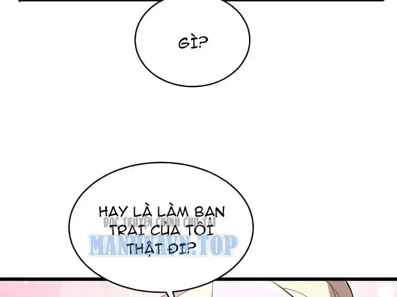 Thiết Lập Hình Tượng Nam Thần Sụp Đổ Rồi! Chap 15 - Next Chap 16