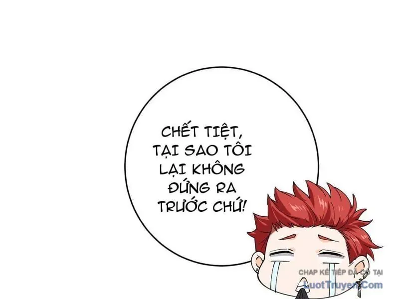 Thiết Lập Hình Tượng Nam Thần Sụp Đổ Rồi! Chap 15 - Next Chap 16