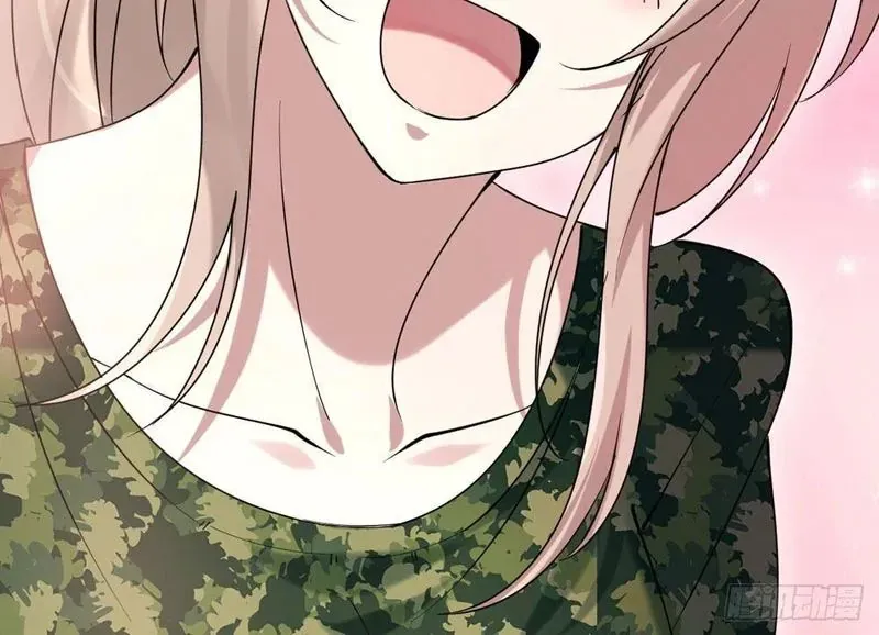 Thiết Lập Hình Tượng Nam Thần Sụp Đổ Rồi! Chap 15 - Next Chap 16