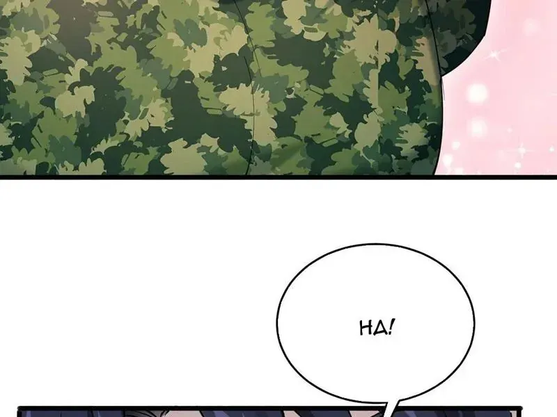 Thiết Lập Hình Tượng Nam Thần Sụp Đổ Rồi! Chap 15 - Next Chap 16