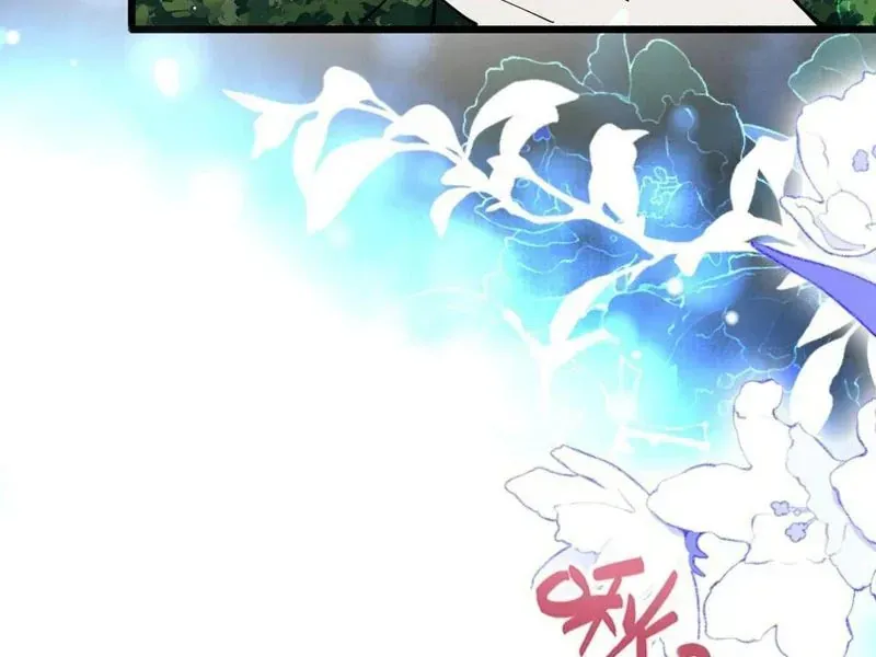 Thiết Lập Hình Tượng Nam Thần Sụp Đổ Rồi! Chap 15 - Next Chap 16