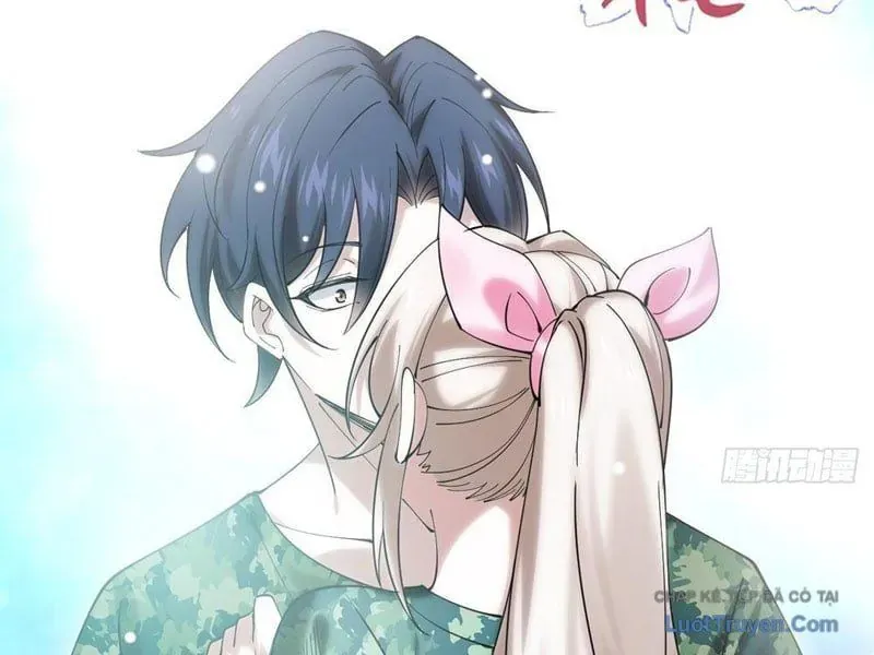 Thiết Lập Hình Tượng Nam Thần Sụp Đổ Rồi! Chap 15 - Next Chap 16