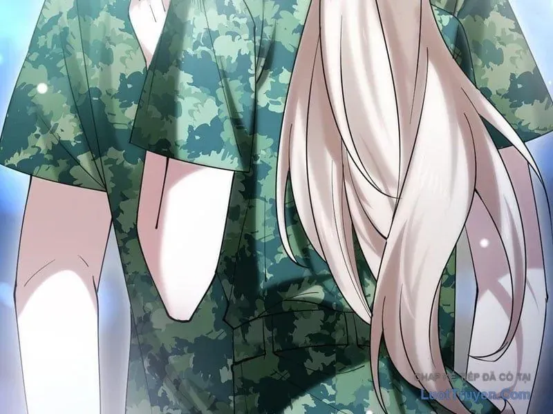 Thiết Lập Hình Tượng Nam Thần Sụp Đổ Rồi! Chap 15 - Next Chap 16