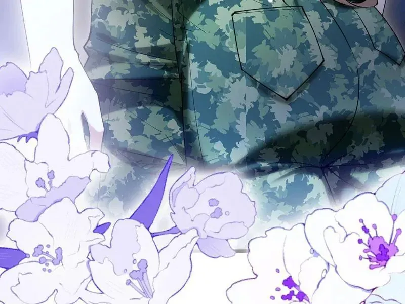 Thiết Lập Hình Tượng Nam Thần Sụp Đổ Rồi! Chap 15 - Next Chap 16