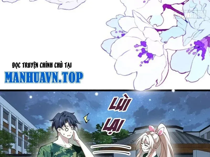 Thiết Lập Hình Tượng Nam Thần Sụp Đổ Rồi! Chap 15 - Next Chap 16